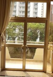 Leonie Condotel (D9), Condominium #585590251
